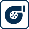 Bild Turbolader-Service