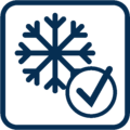 Bild Winter-Check