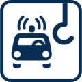 Bild Mobilitätsgarantie
