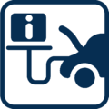 Bild Motordiagnose